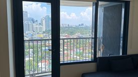 2 Bedroom Condo for sale in One Rockwell, Rockwell, Metro Manila near MRT-3 Guadalupe