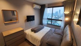 2 Bedroom Condo for rent in Ideo Sukhumvit 93, Bang Chak, Bangkok near BTS Bang Chak