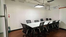 Office for rent in Don Galo, Metro Manila