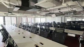 Office for rent in Don Galo, Metro Manila