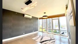 2 Bedroom Condo for sale in The Proscenium at Rockwell, Poblacion, Metro Manila