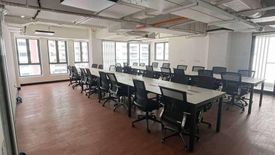 Office for rent in Don Galo, Metro Manila