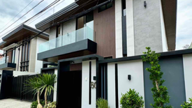 5 Bedroom House for sale in BF Homes, Metro Manila