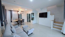 3 Bedroom House for rent in SUPALAI PRIMO, Bang Si Thong, Nonthaburi