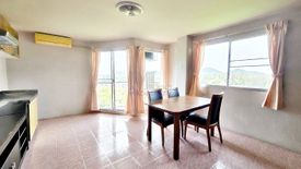 1 Bedroom Condo for sale in Surasak, Chonburi