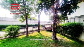 4 Bedroom House for sale in Chaiyapruek Bangyai, Sao Thong Hin, Nonthaburi