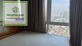 1 Bedroom Condo for rent in Madison Park West, Pinagsama, Metro Manila