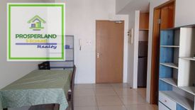 1 Bedroom Condo for rent in Madison Park West, Pinagsama, Metro Manila