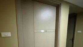 1 Bedroom Condo for sale in Poblacion, Metro Manila