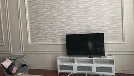 4 Bedroom Condo for rent in Baan Klang Krung Rama 3, Chong Nonsi, Bangkok