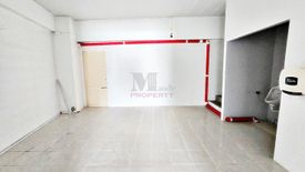 3 Bedroom Commercial for Sale or Rent in Surasak, Chonburi