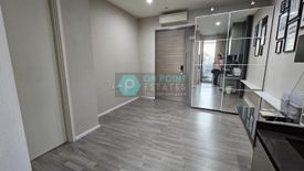 1 Bedroom Condo for sale in The Room Sukhumvit 69, Phra Khanong Nuea, Bangkok near BTS Phra Khanong