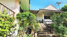 2 Bedroom House for sale in Nai Mueang, Nakhon Ratchasima