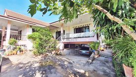 2 Bedroom House for sale in Nai Mueang, Nakhon Ratchasima