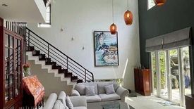 Cho thuê villa 4 phòng ngủ tại Thảo Điền, Quận 2, Hồ Chí Minh