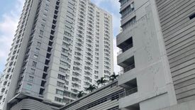 1 Bedroom Condo for sale in San Antonio, Metro Manila