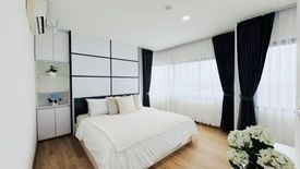 1 Bedroom Condo for sale in Wichit, Phuket