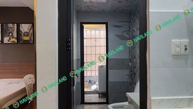 1 Bedroom Apartment for rent in My An, Da Nang