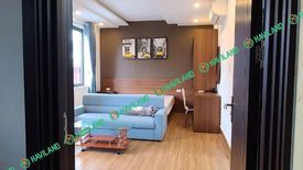 1 Bedroom Apartment for rent in My An, Da Nang