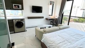 1 Bedroom Apartment for rent in Man Thai, Da Nang