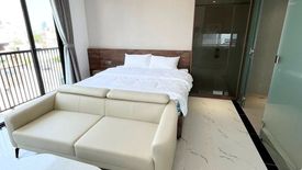 1 Bedroom Apartment for rent in Man Thai, Da Nang