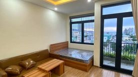 1 Bedroom Apartment for rent in An Hai Dong, Da Nang