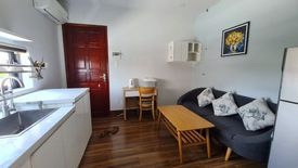 1 Bedroom Apartment for rent in An Hai Dong, Da Nang