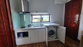 1 Bedroom Apartment for rent in An Hai Dong, Da Nang