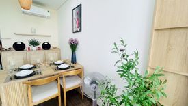 2 Bedroom Apartment for rent in Hoa Quy, Da Nang