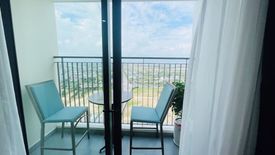 2 Bedroom Apartment for rent in Hoa Quy, Da Nang