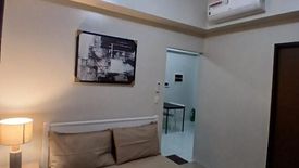 1 Bedroom Condo for rent in Tambo, Metro Manila