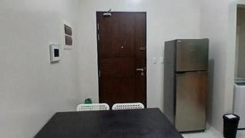 1 Bedroom Condo for rent in Tambo, Metro Manila