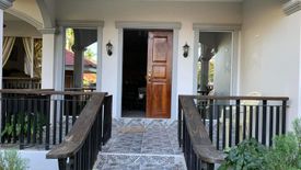 3 Bedroom House for sale in Tunga-Tunga, Negros Oriental