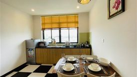 1 Bedroom Apartment for rent in Man Thai, Da Nang