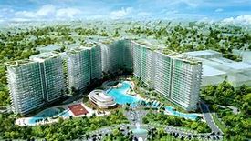 2 Bedroom Condo for sale in Azure Urban Resort Residences Parañaque, Marcelo Green Village, Metro Manila