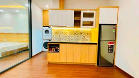 1 Bedroom Apartment for rent in Phuoc My, Da Nang