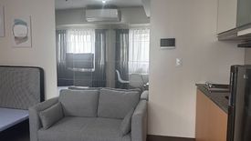 Condo for rent in The Ellis, Bel-Air, Metro Manila