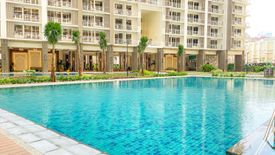 1 Bedroom Condo for sale in Allegra Garden Place, Bagong Ilog, Metro Manila