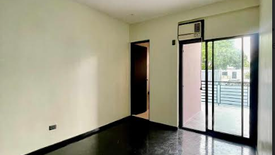 5 Bedroom House for sale in San Miguel, Metro Manila