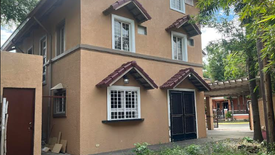 5 Bedroom House for sale in Buhay na Tubig, Cavite