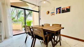 2 Bedroom Condo for sale in Bang Lamung, Chonburi