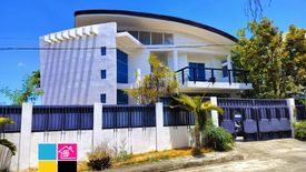 7 Bedroom House for sale in Alta Vista Cebu, Kinasang-An Pardo, Cebu