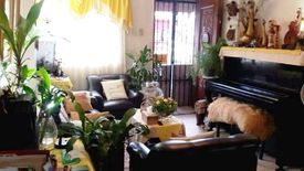 4 Bedroom House for sale in Mayamot, Rizal