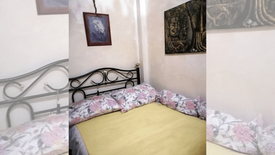 4 Bedroom House for sale in Mayamot, Rizal