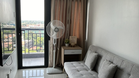 1 Bedroom Condo for rent in Fairview, Metro Manila