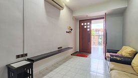 3 Bedroom House for rent in Johor