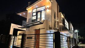 5 Bedroom House for sale in Patutong Malaki North, Cavite