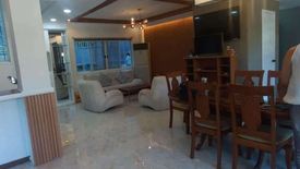 7 Bedroom House for sale in Banilad, Cebu