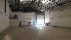 Warehouse / Factory for rent in San Martin de Porres, Metro Manila