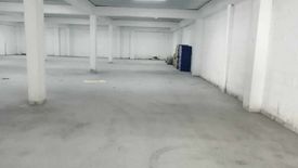 Warehouse / Factory for rent in San Martin de Porres, Metro Manila